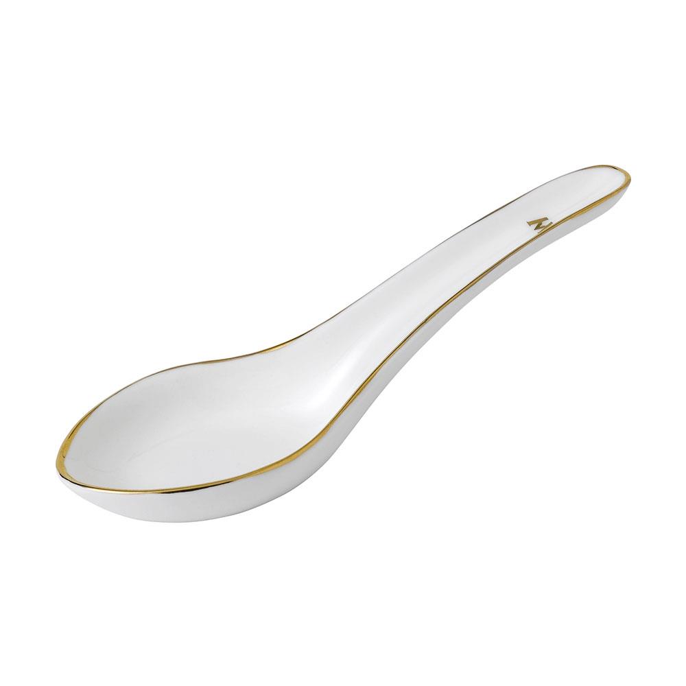 Wedgwood Soup Spoon