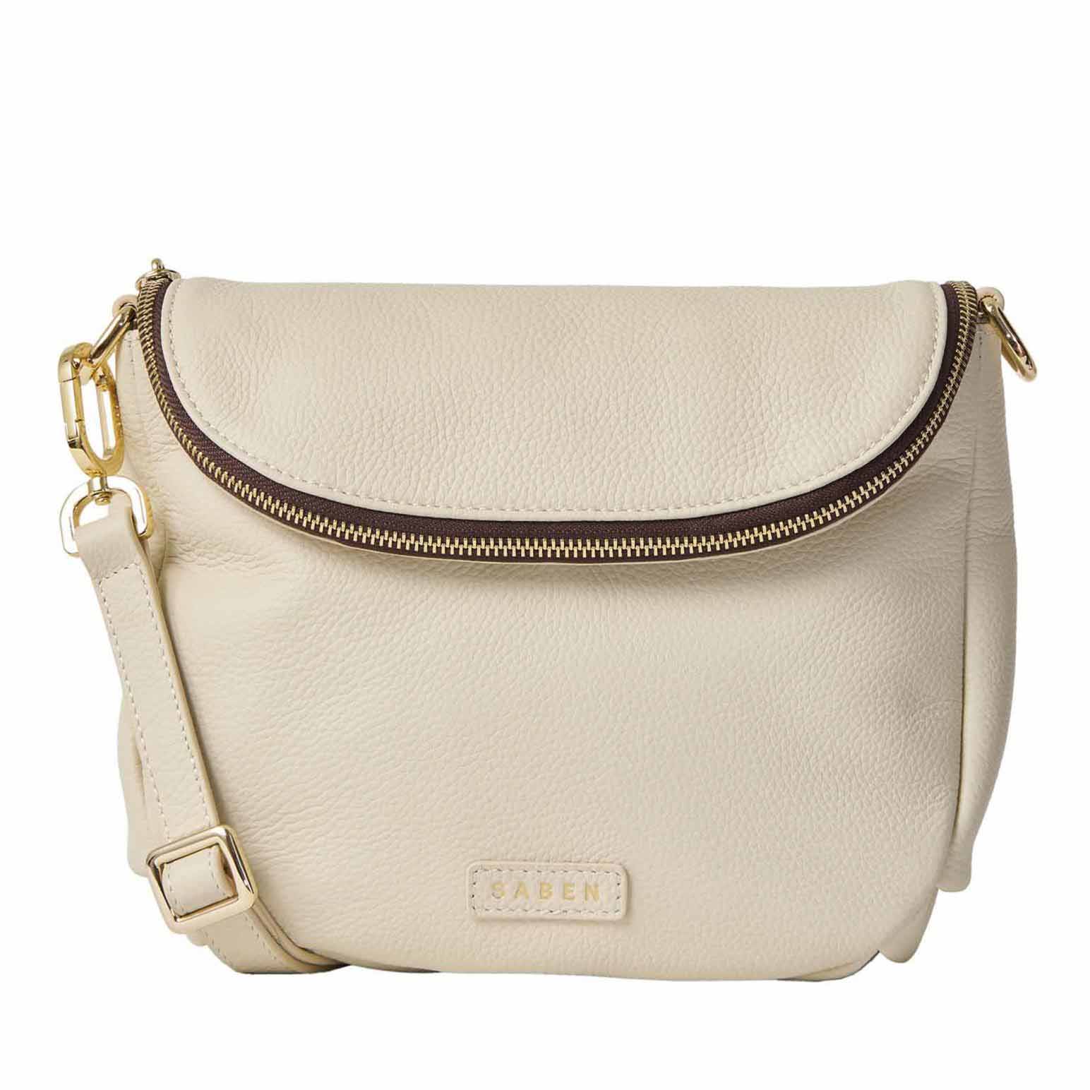 Saben Fifi Crossbody