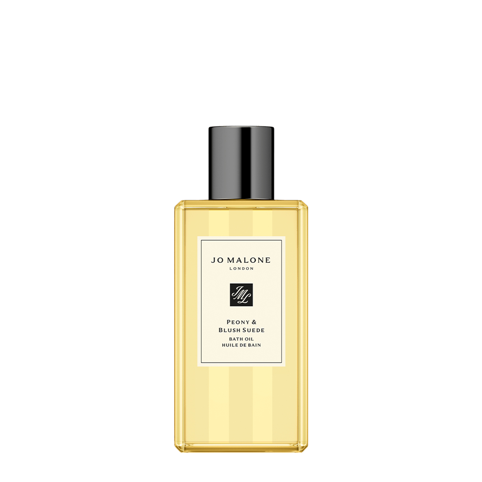 Jo Malone London Peony & Blush Suede Bath Oil 250ml