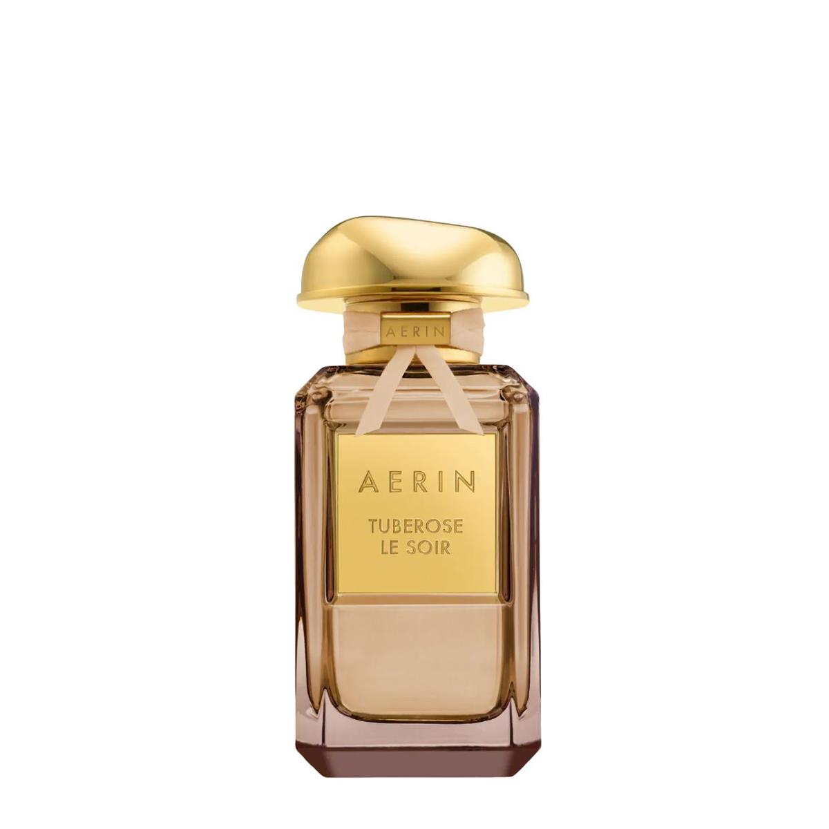 AERIN Tuberose Le Soir Parfum 50ml