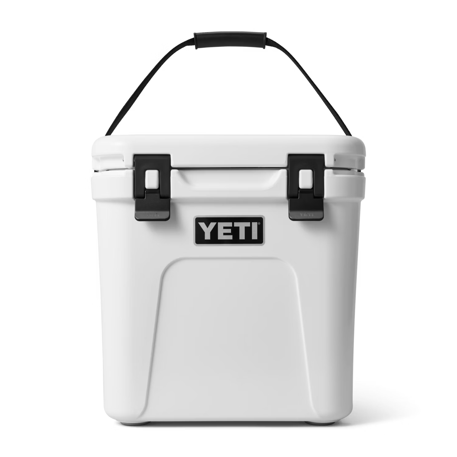 YETI Roadie® 24 Hard Cooler