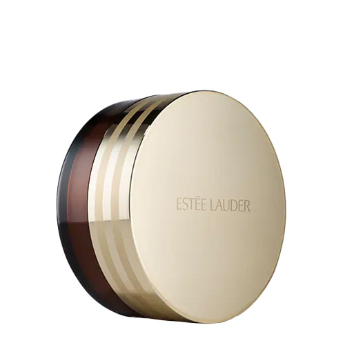 Estée Lauder Advanced Night Cleansing Balm