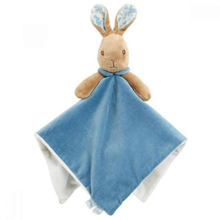 Peter Rabbit Signature Collection Comforter