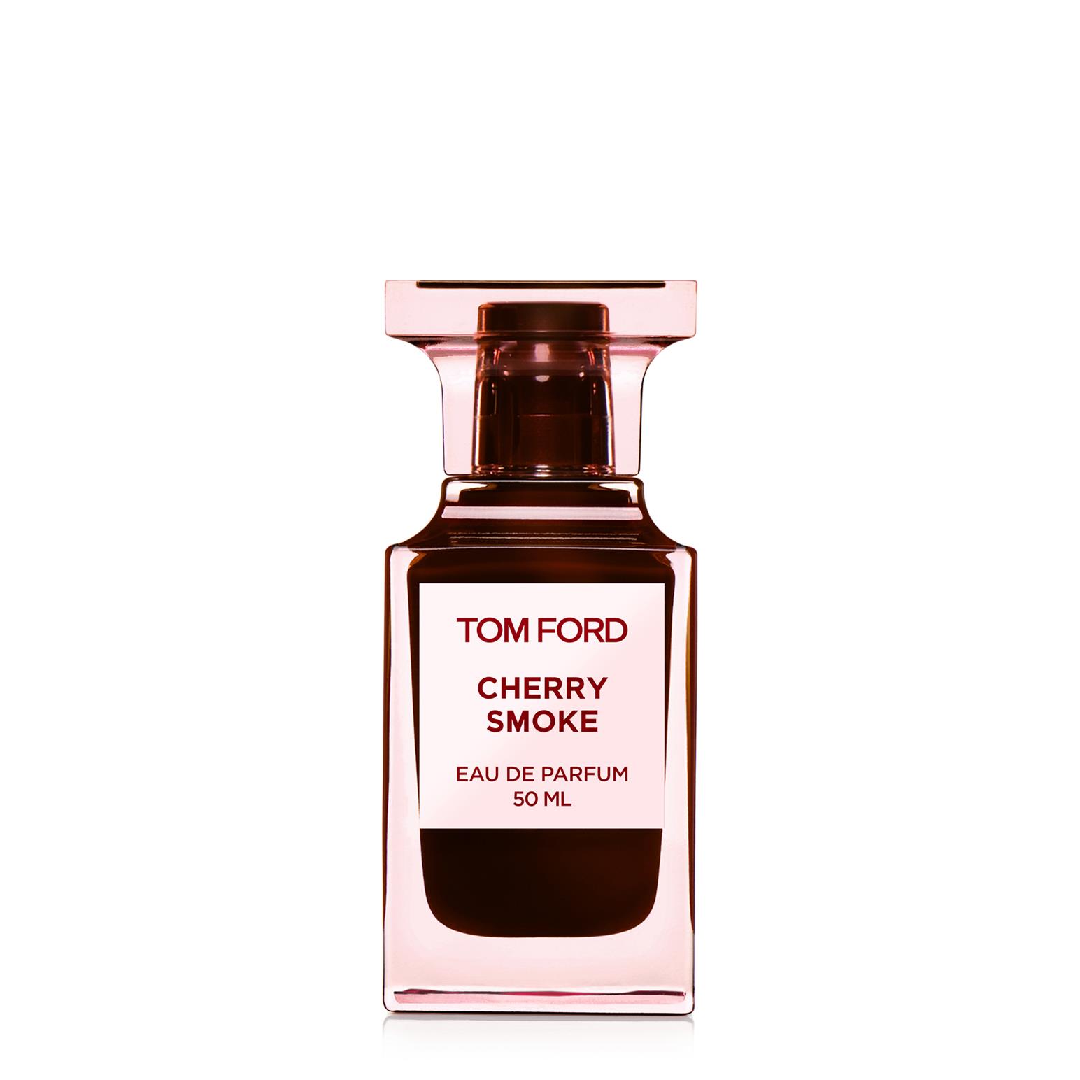 Tom Ford Cherry Smoke Eau de Parfum 50ml