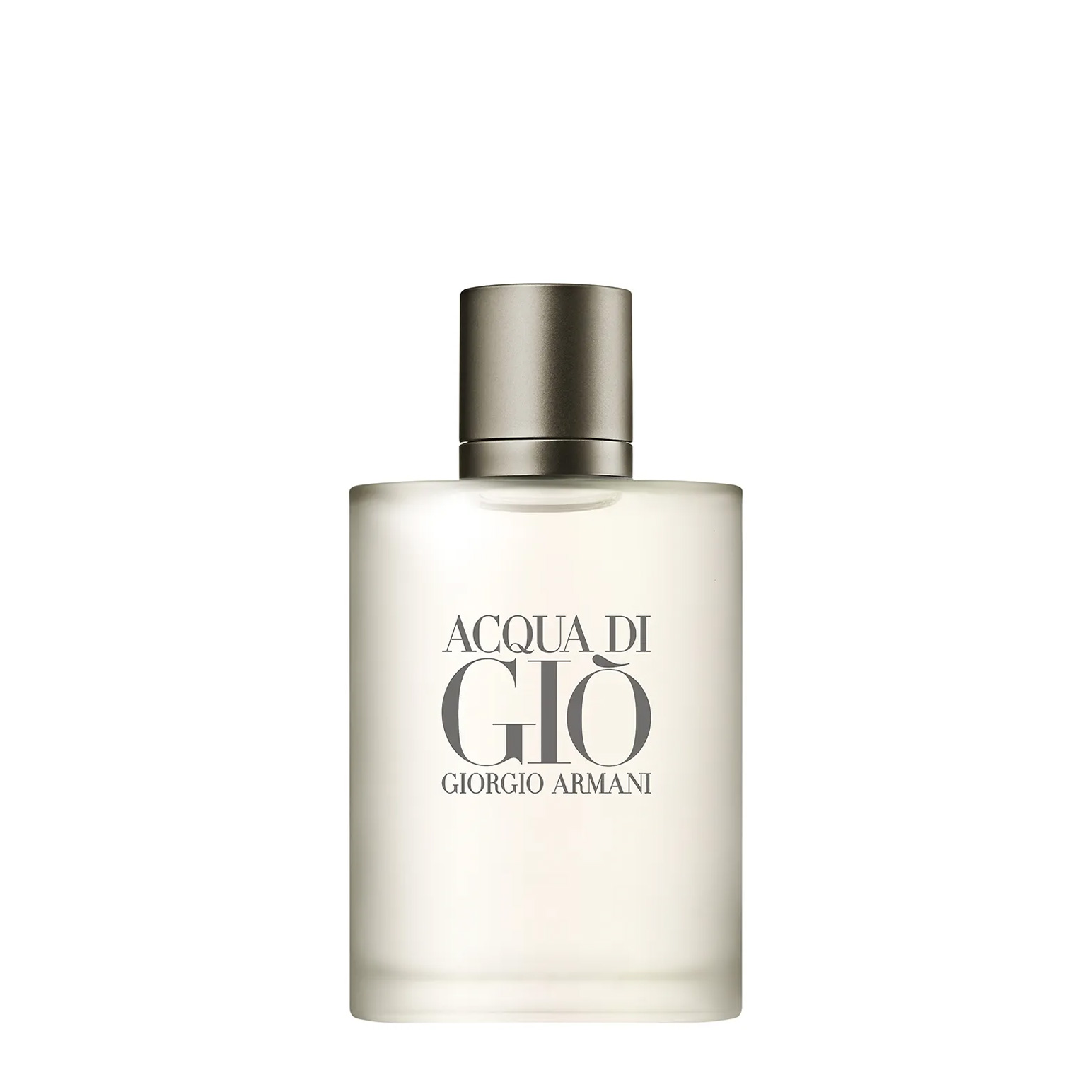 Giorgio Armani Acqua di Giò for Men EDT 30ml