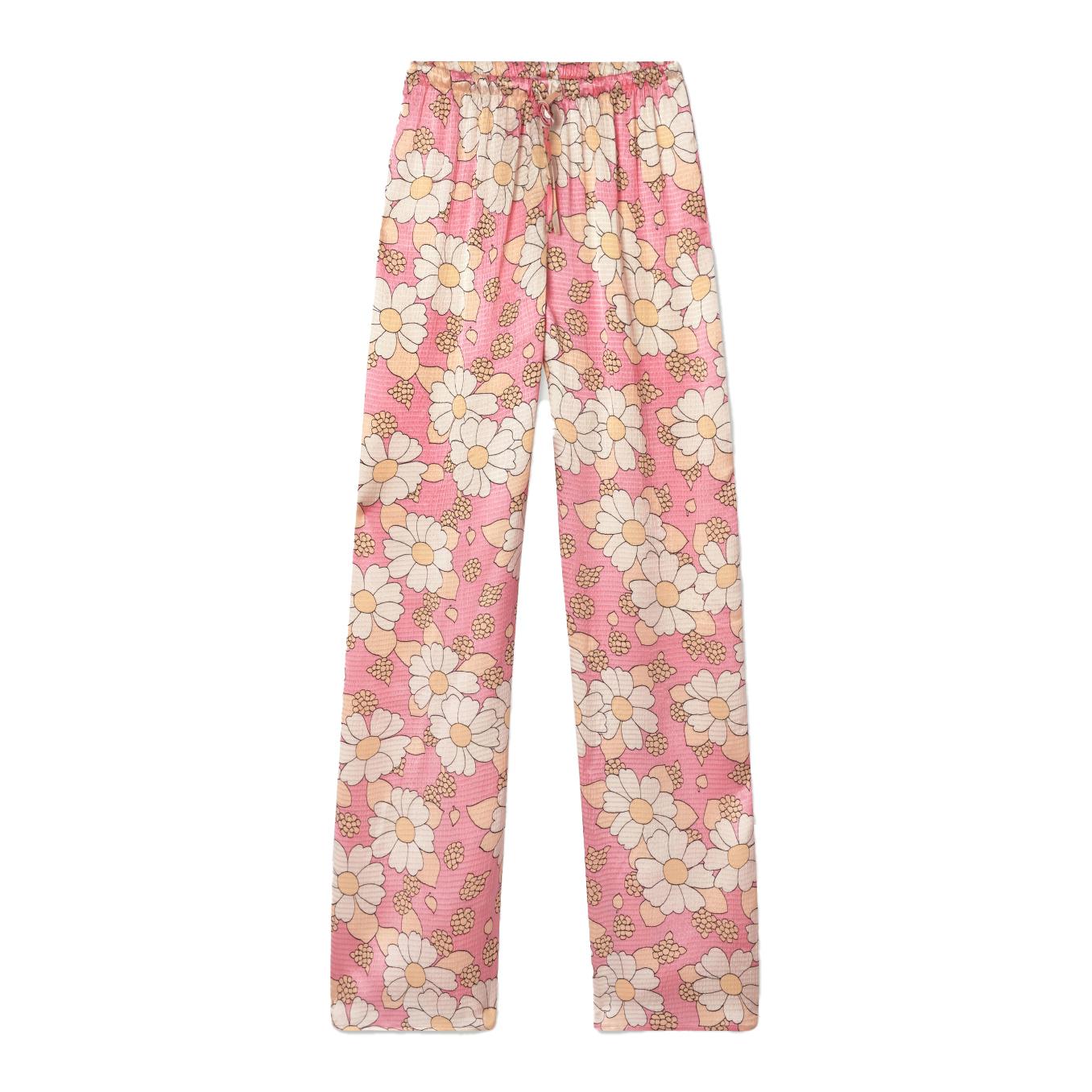 American Vintage Trousers