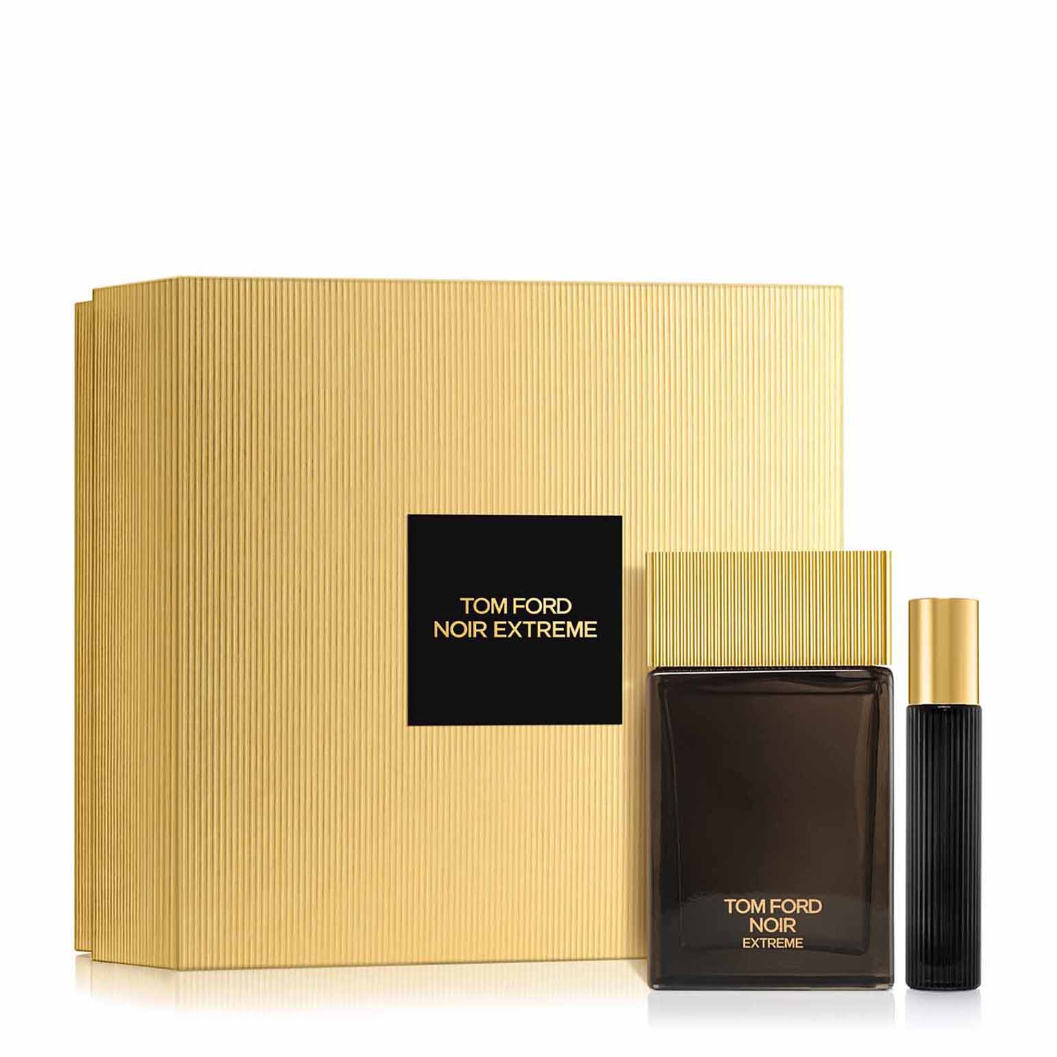 Tom Ford Noir Extreme Eau de Parfum Set