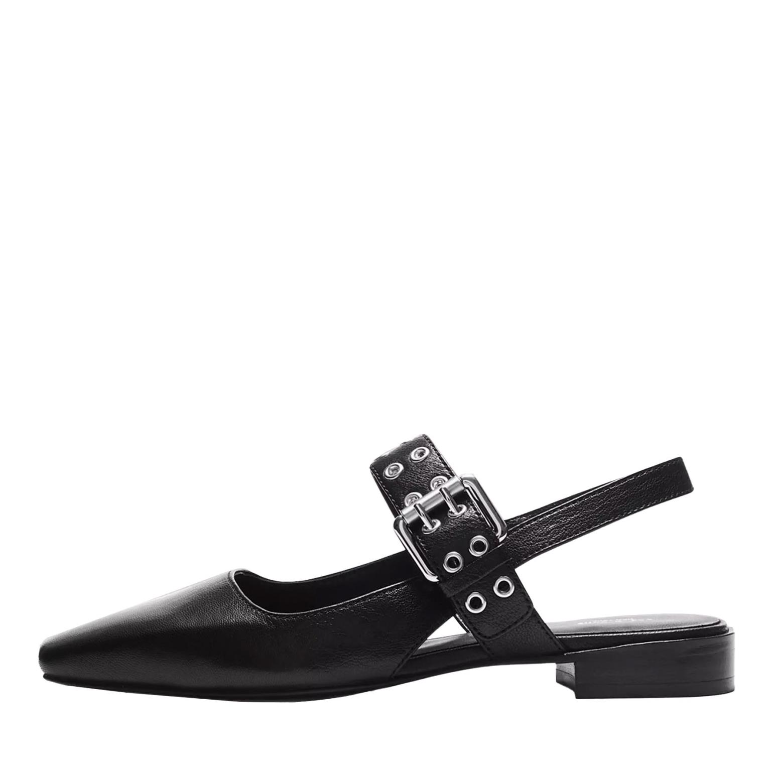 Rag & Bone Astra Slingback