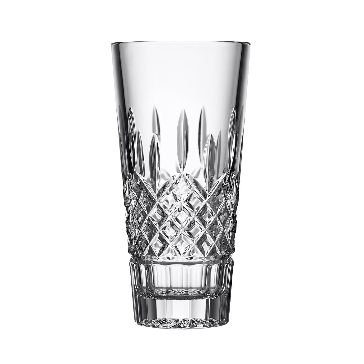 WATERFORD GIFTWAREWF LISMORE CLAS GWVASE 25.4cm