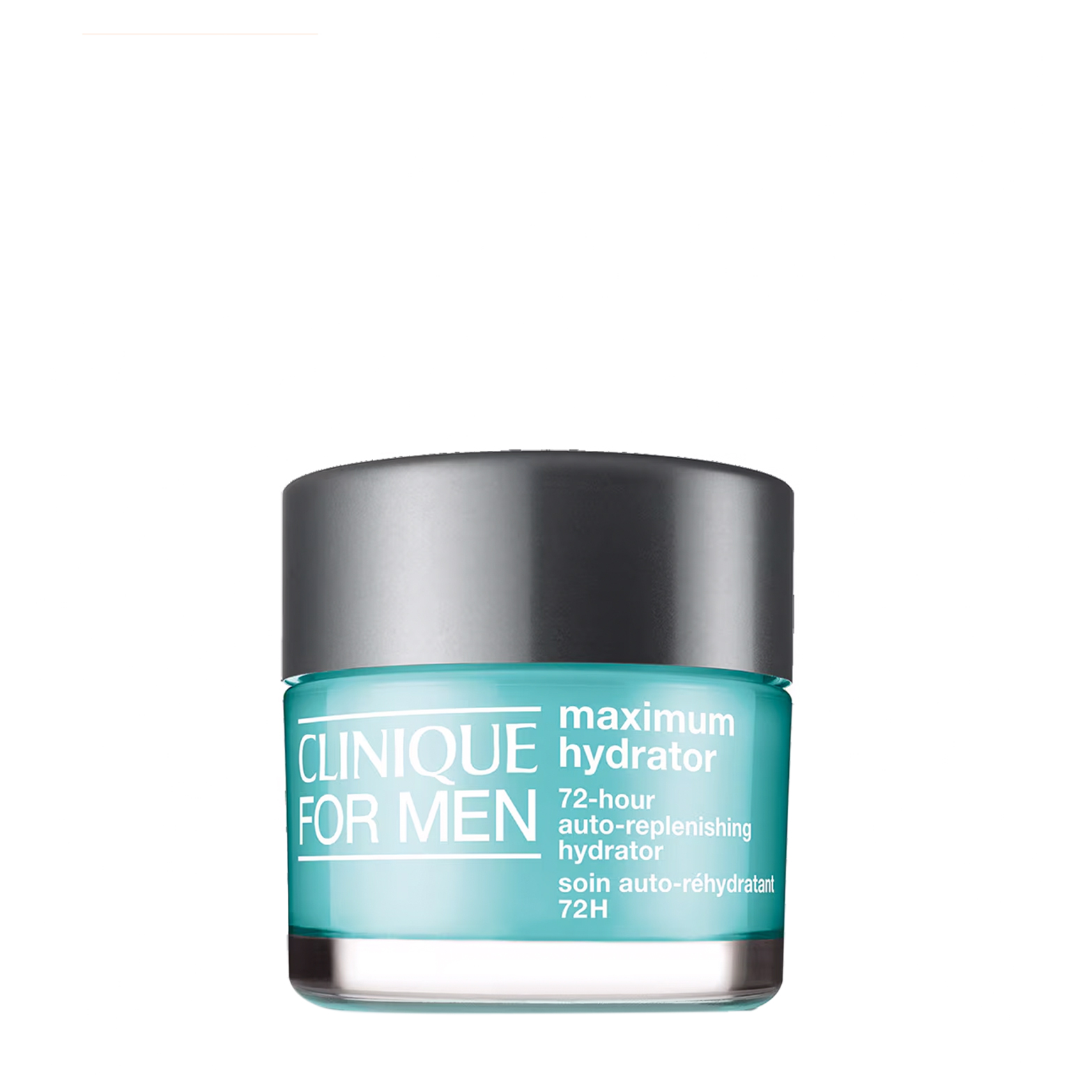 Clinique For Men Maximum Hydrator 72-Hour Auto-Replenishing Hydrator 50ml