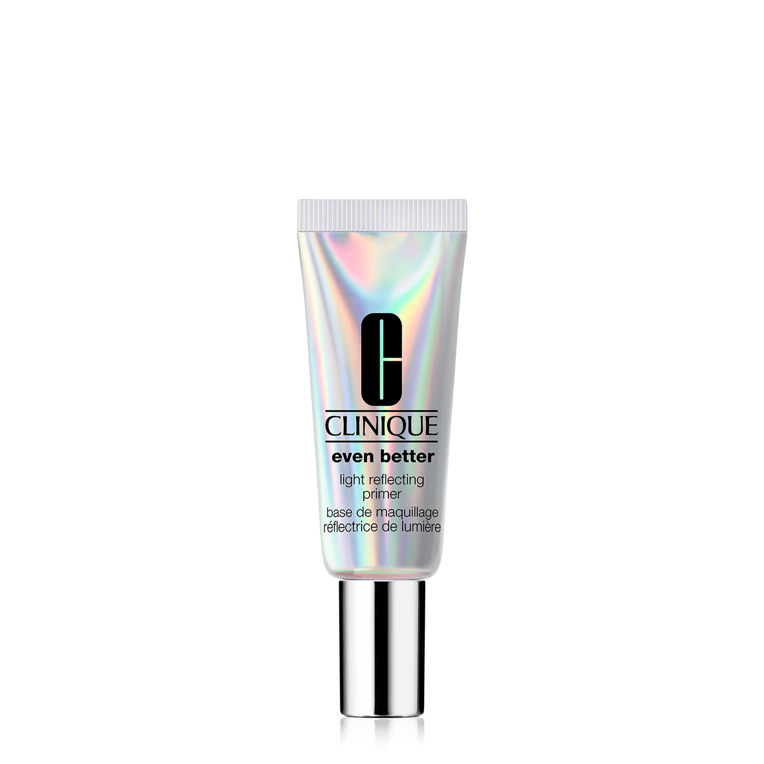 Clinique Even Better Light Reflecting Primer 15ml