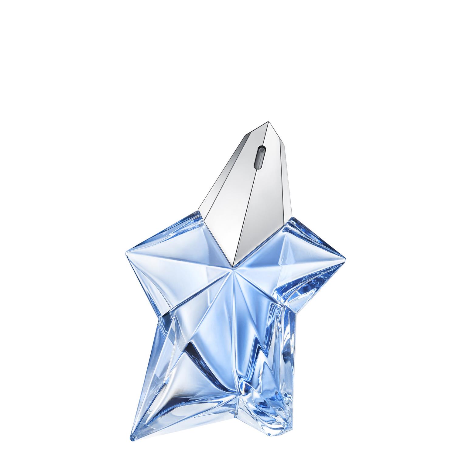 Mugler Angel EDP Standing Star 100ml