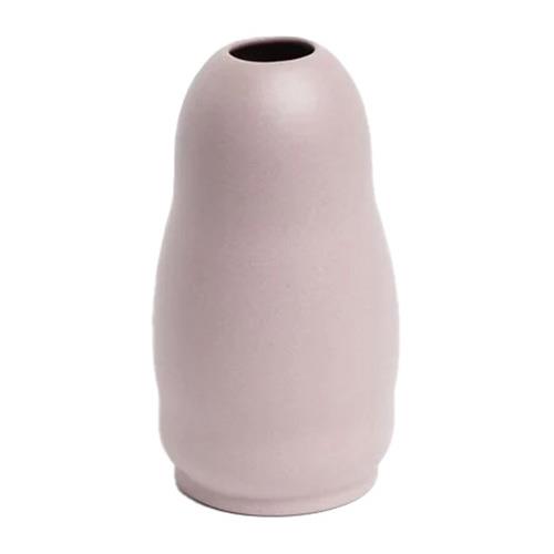 NED Collections Harmie Vase Leo