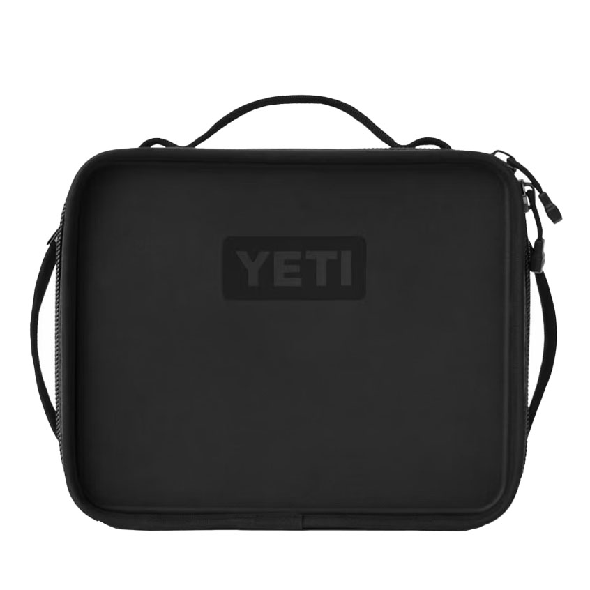 YETI Daytrip® Lunch Box