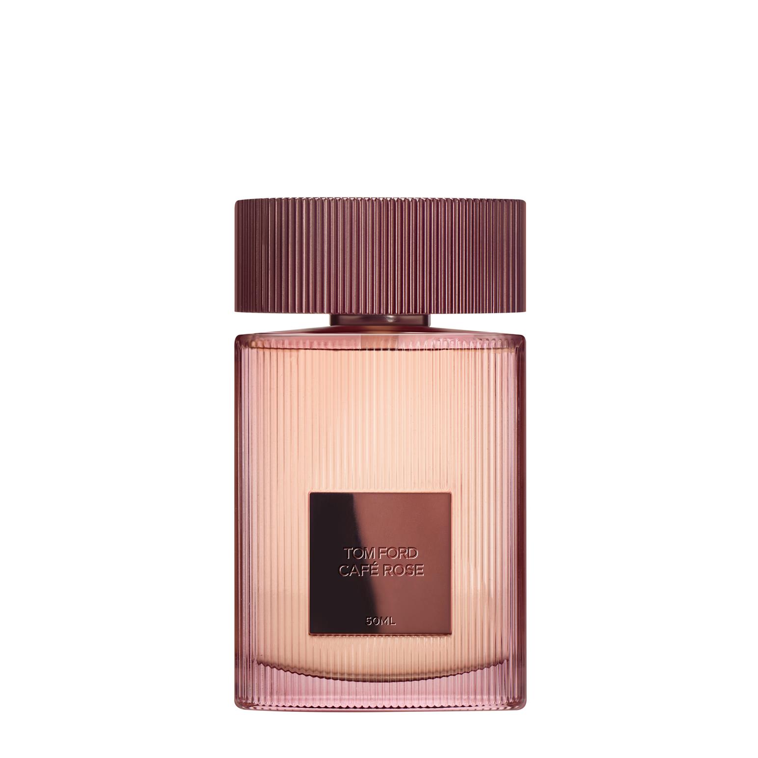 Tom Ford Cafe Rose Eau de Parfum 50ml