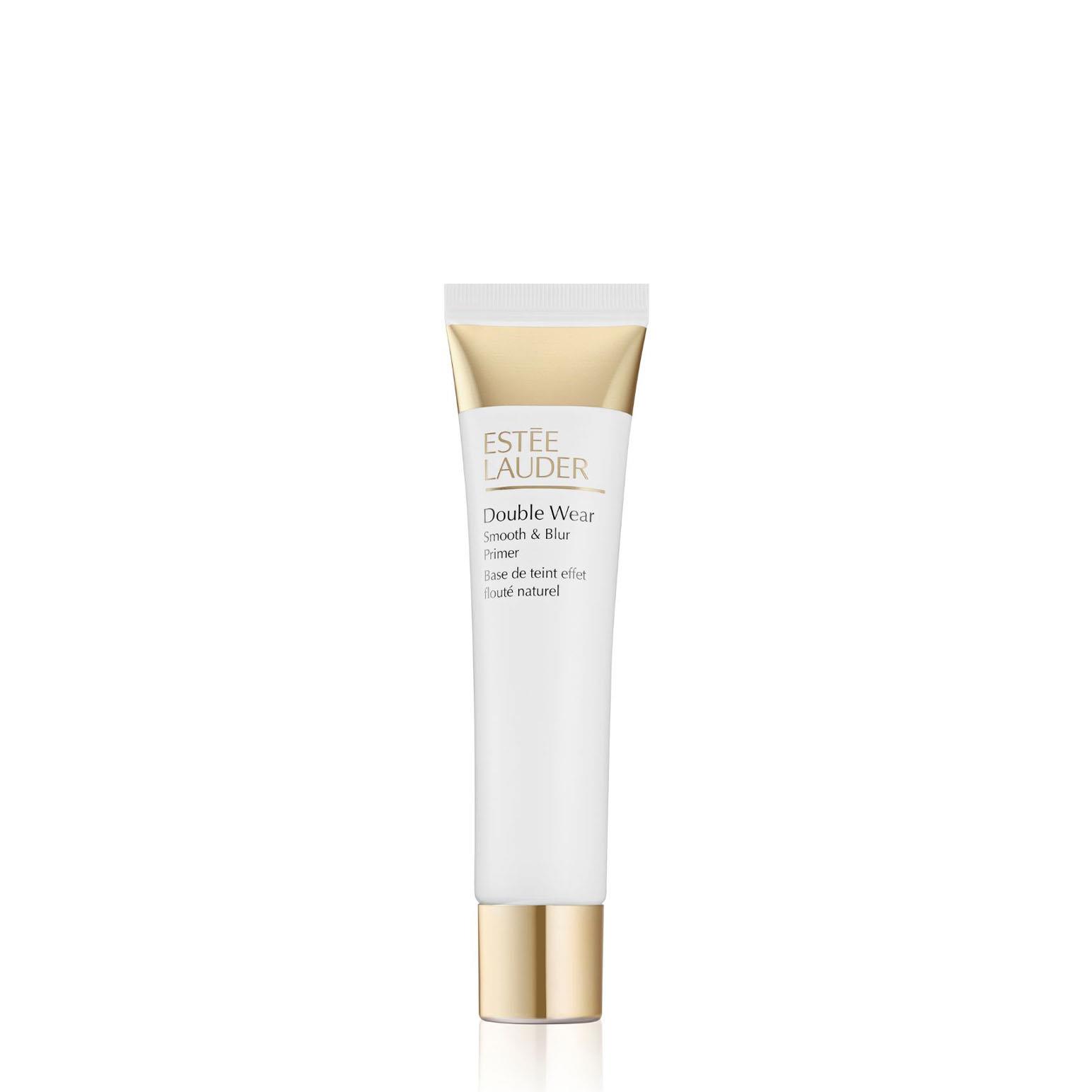 Estée Lauder Double Wear Smoothing Primer