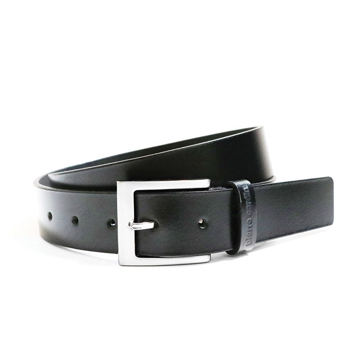 Pierre Cardin Crew Belt 35mm