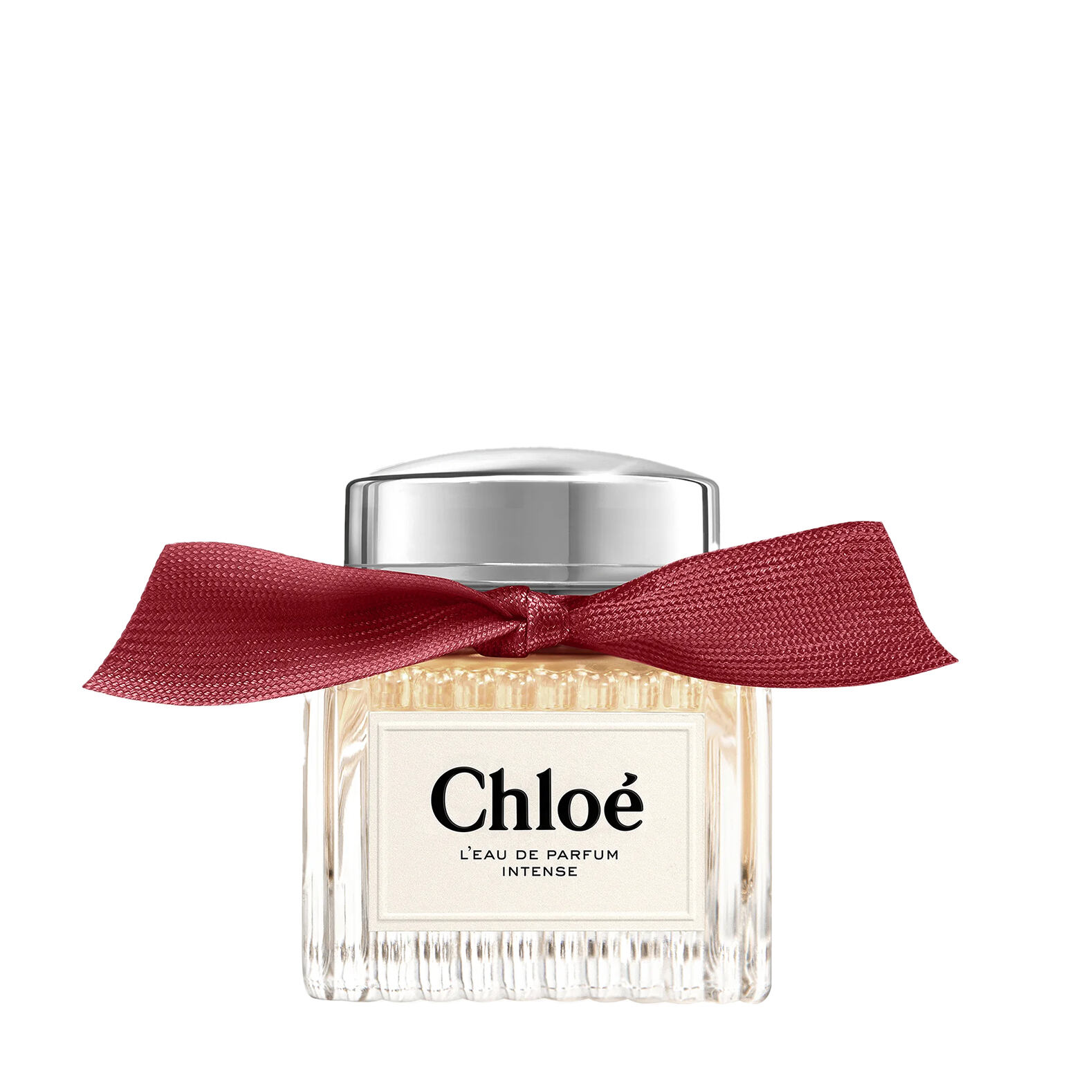 Chloe L'Eau De Parfum Intense EDP 30ml