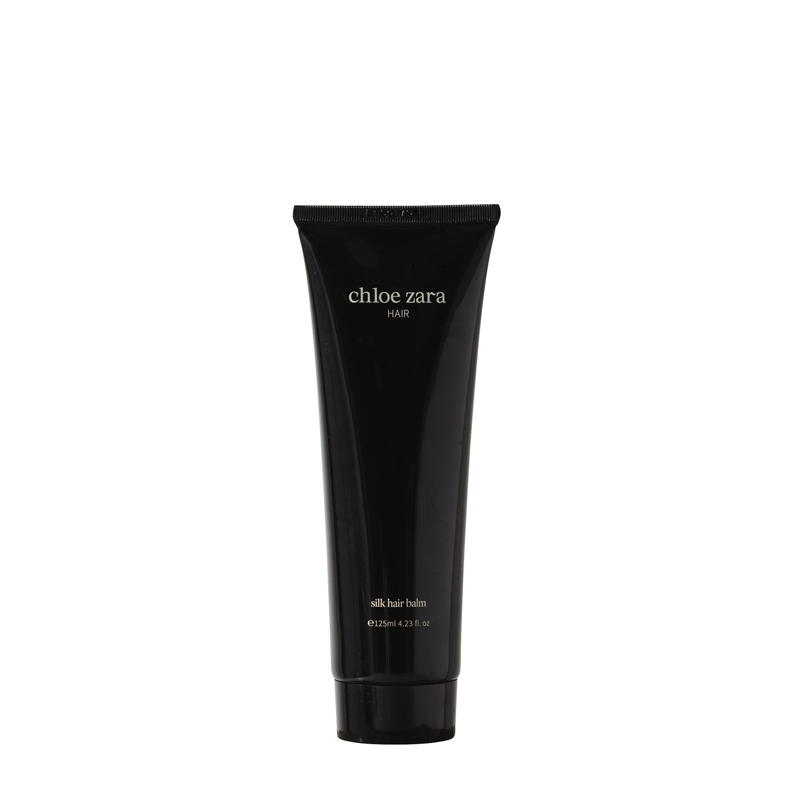 Chloe Zara Hair Silk Hair Balm