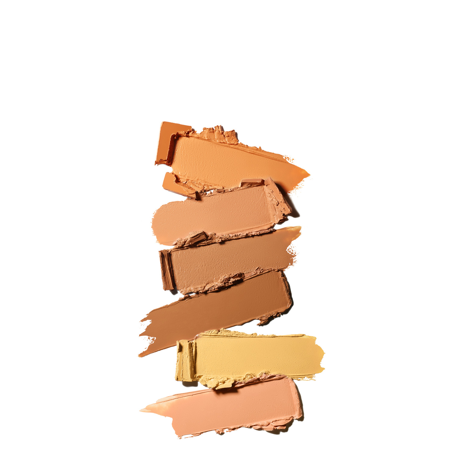 M.A.C Studio Conceal and Correct Palette