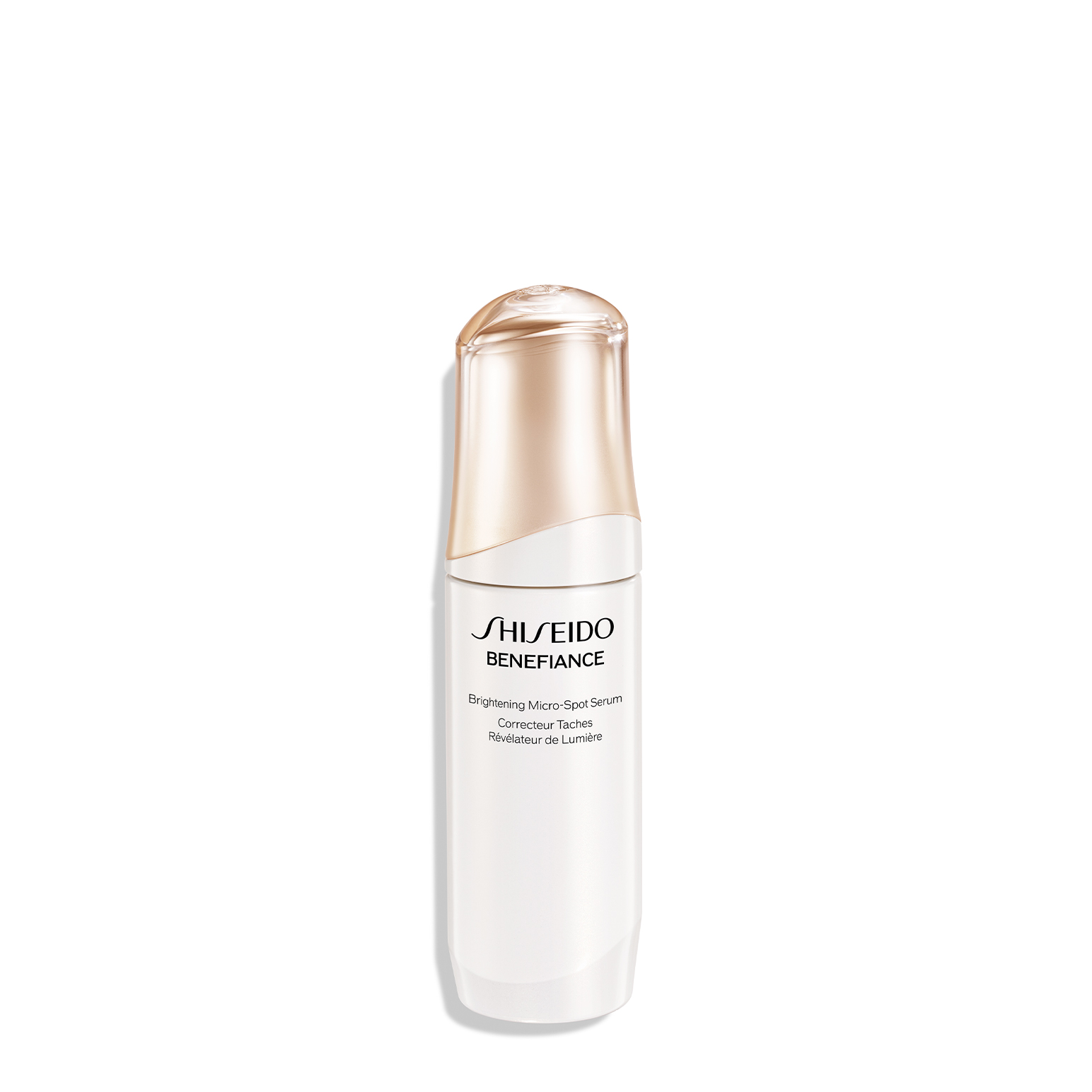 Shiseido Benefiance Brightening Micro-Spot Serum 50ml