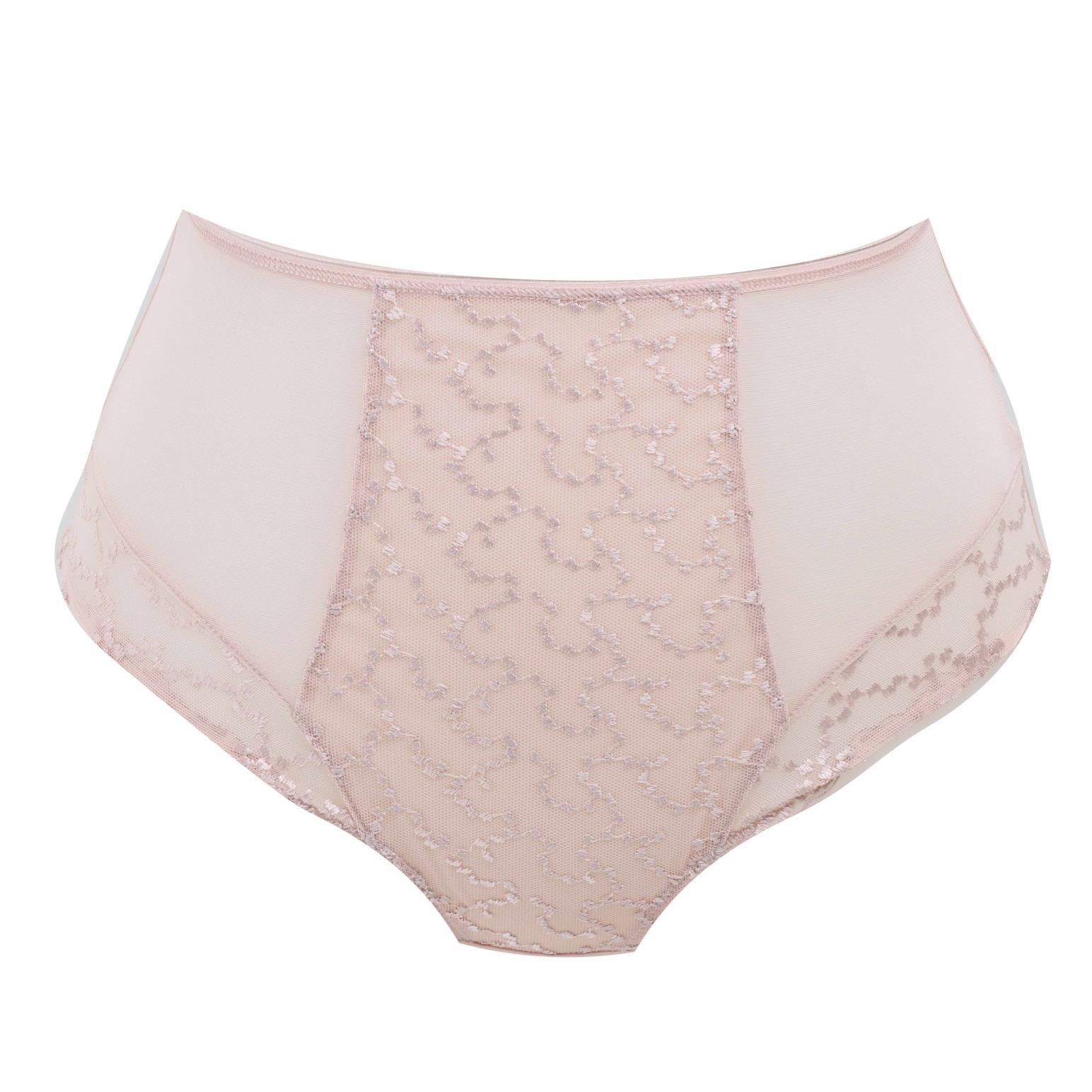 Fantasie Ana High Waist Brief