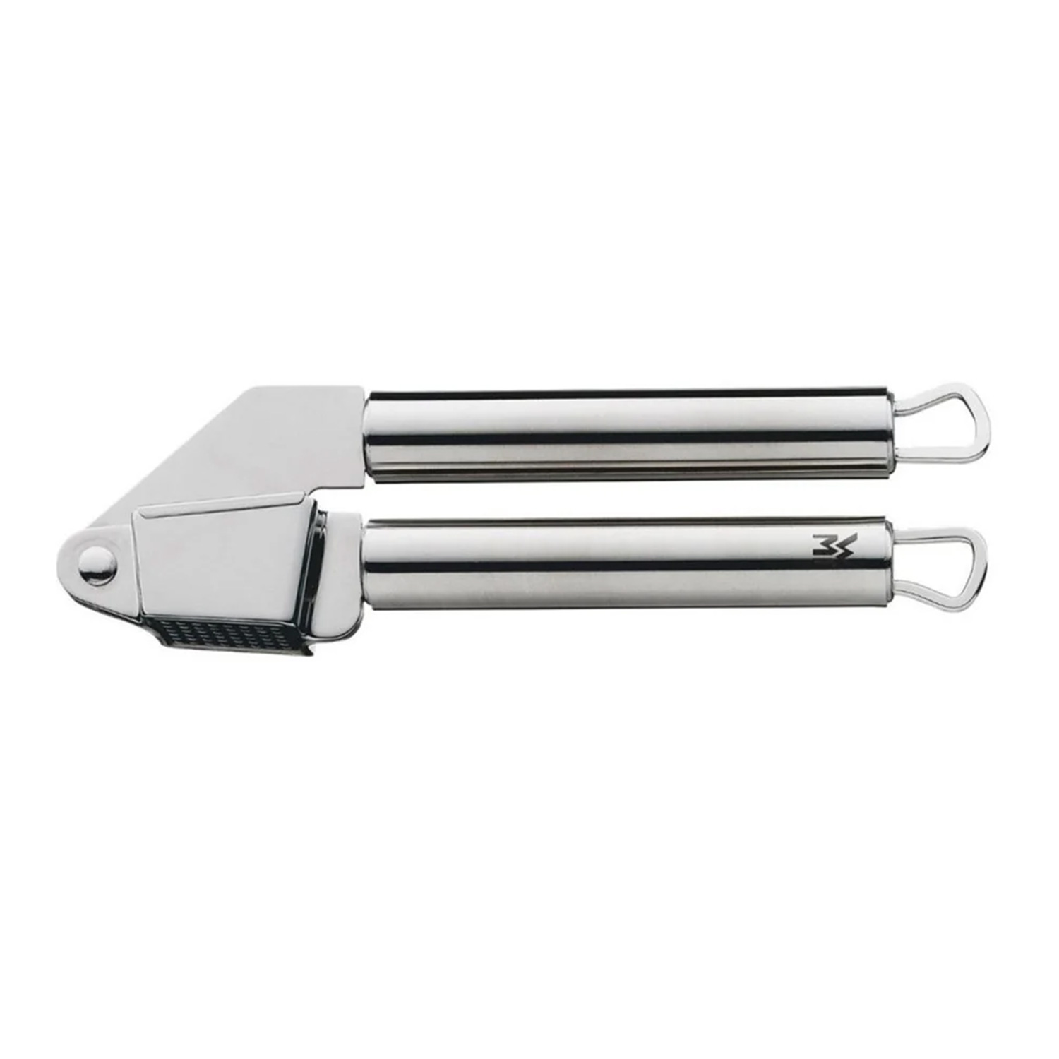 WMF Profi Plus Garlic Press