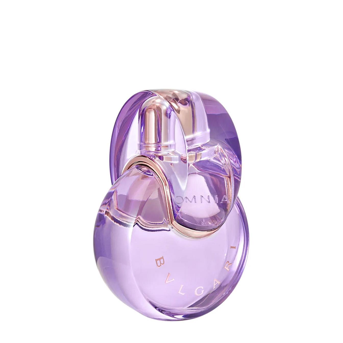 Bvlgari Omnia Amethyste EDT 100ml