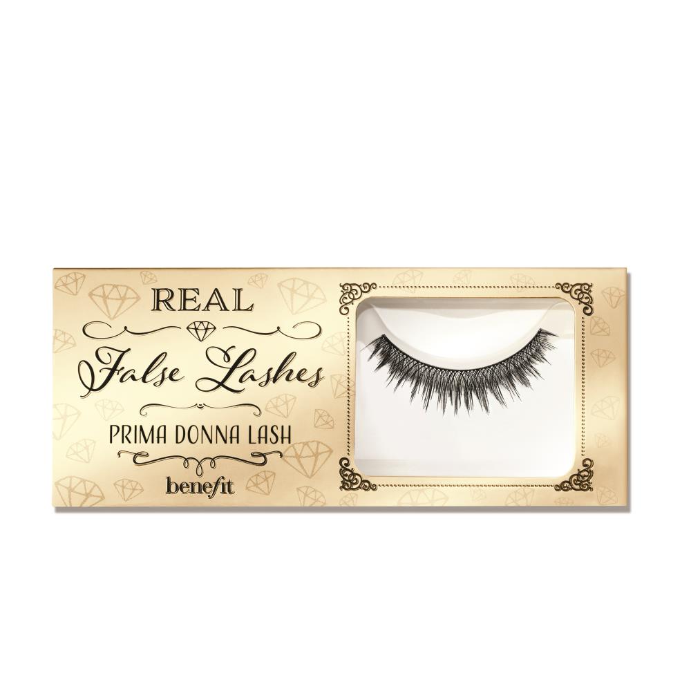 benefit Prima Donna Lash