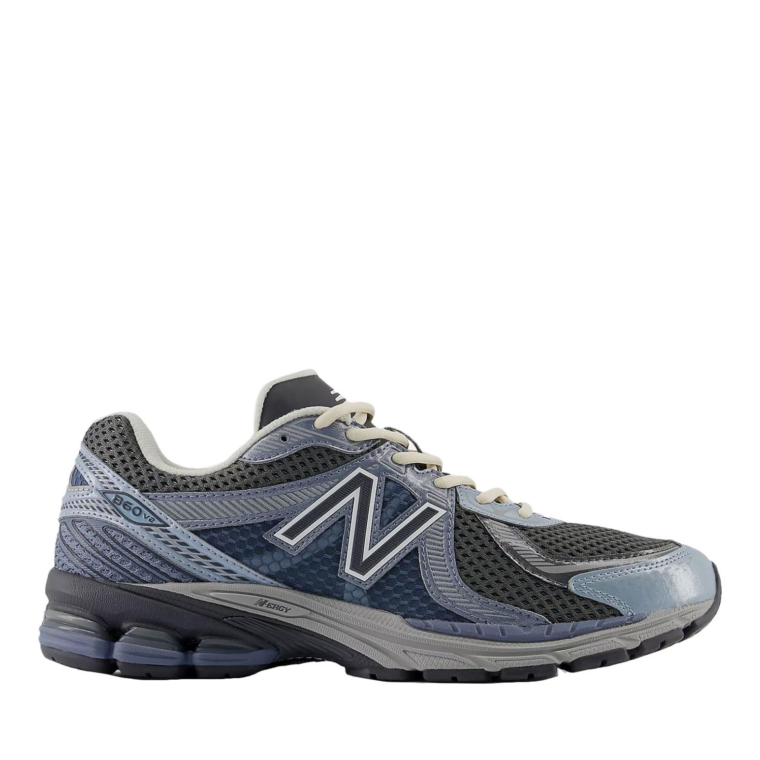 New Balance 860 Sneaker