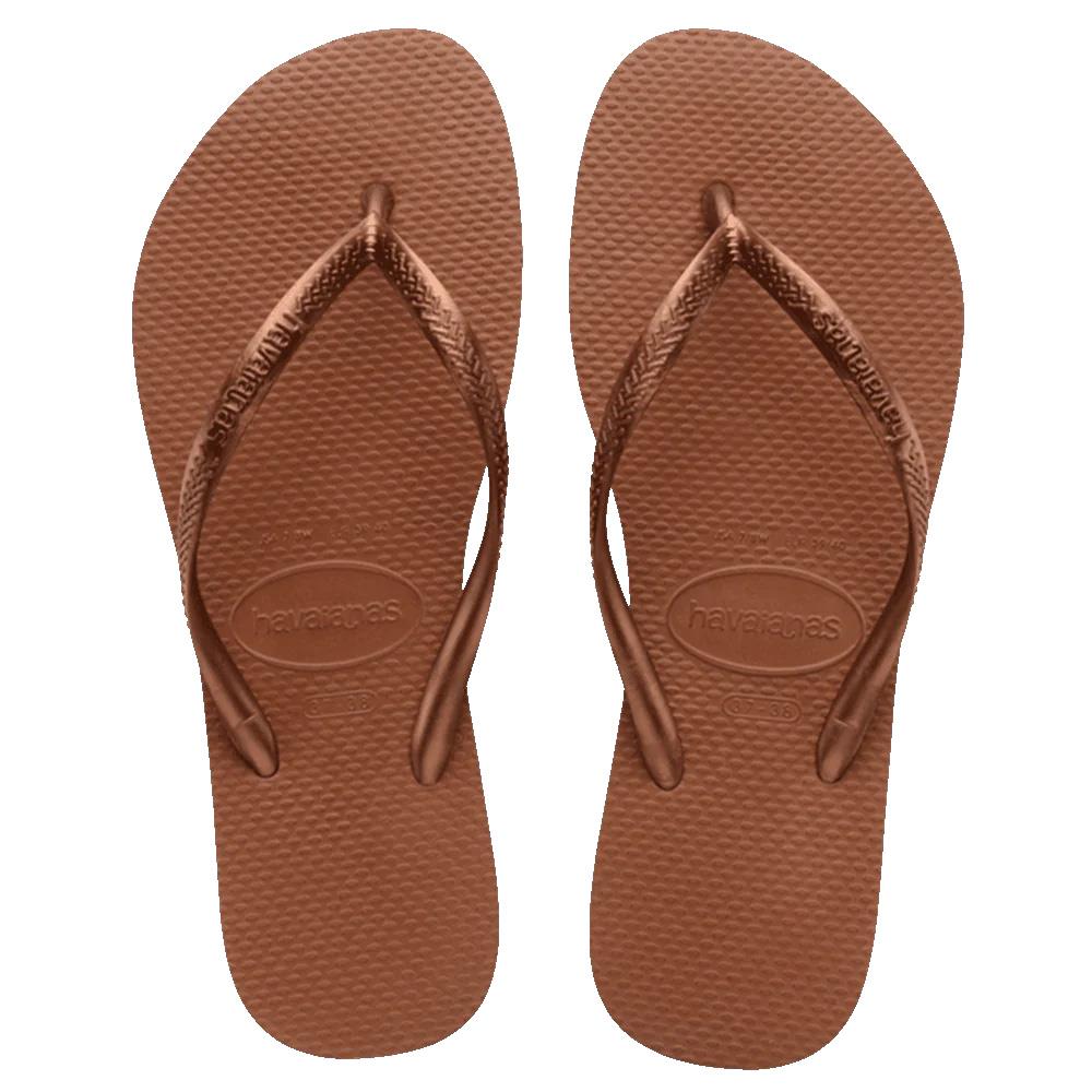 Havaianas Slim 9385