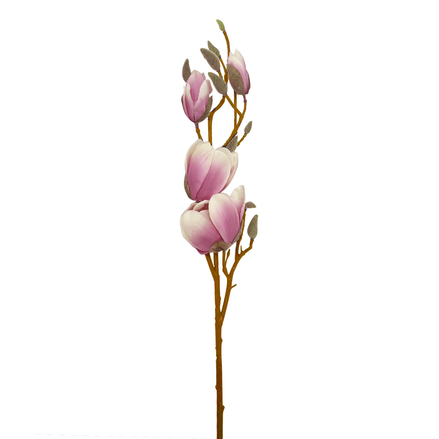 ImPres Magnolia Stem 92x10cm