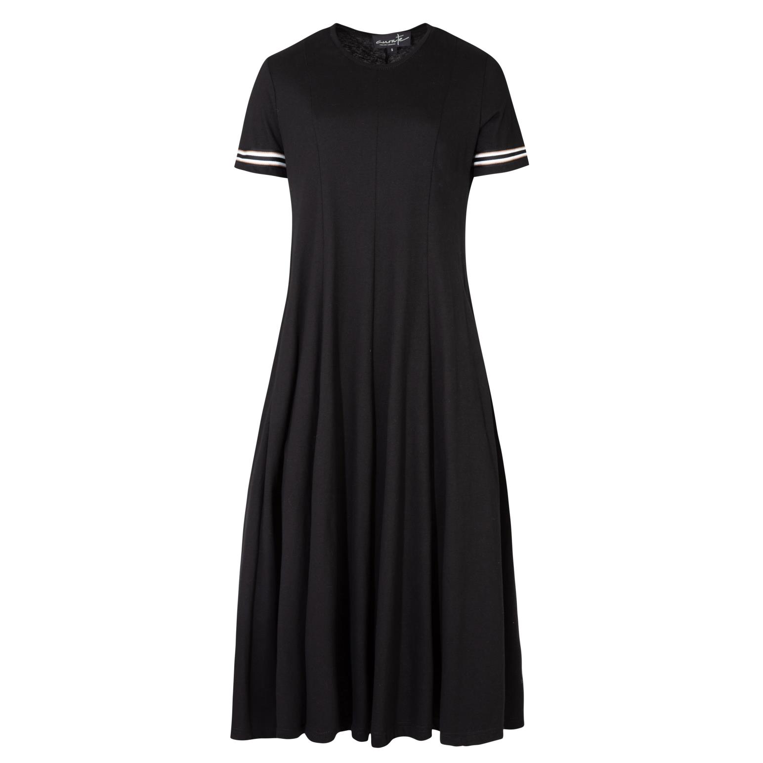 Curate Dare To Flare Dress