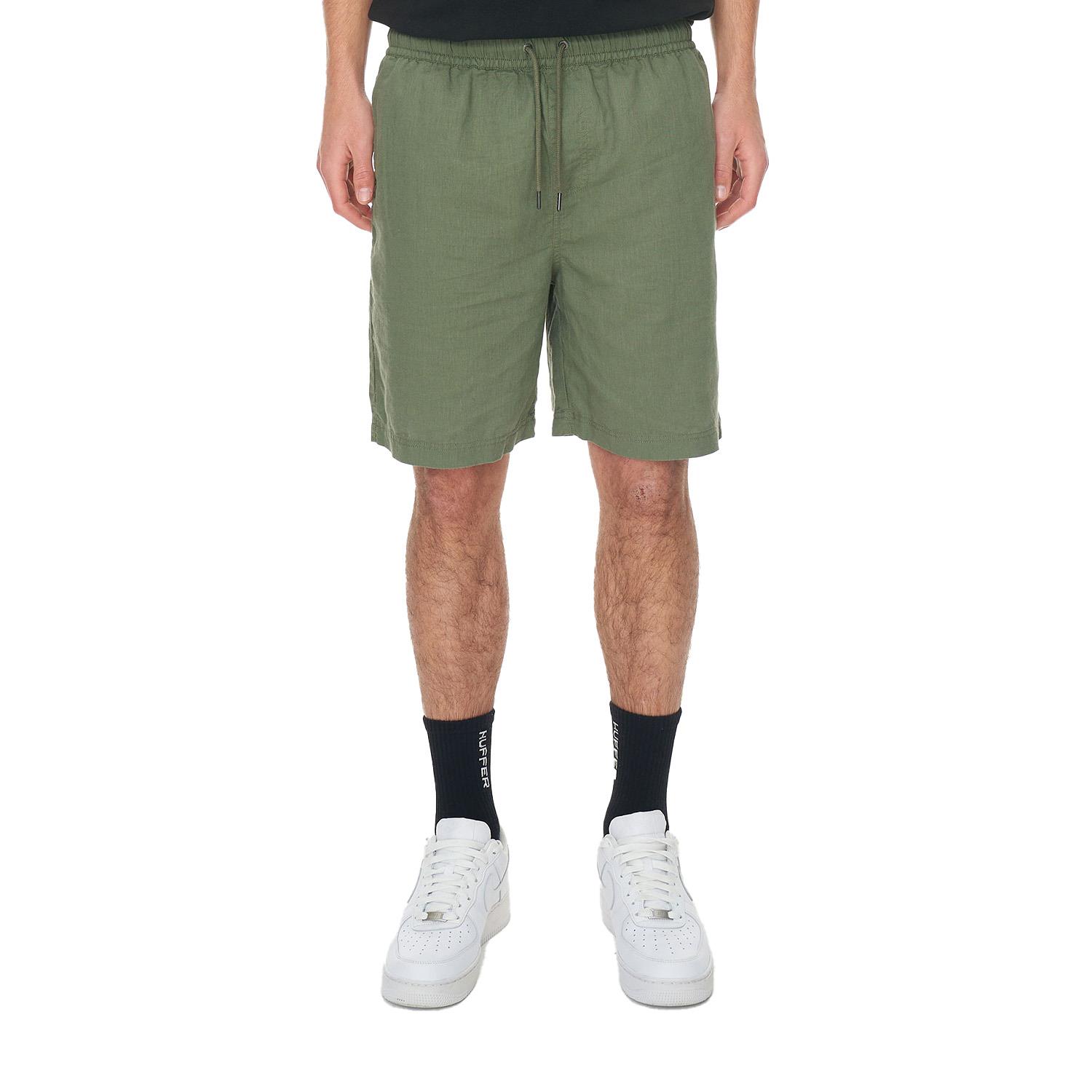 Huffer shorts online