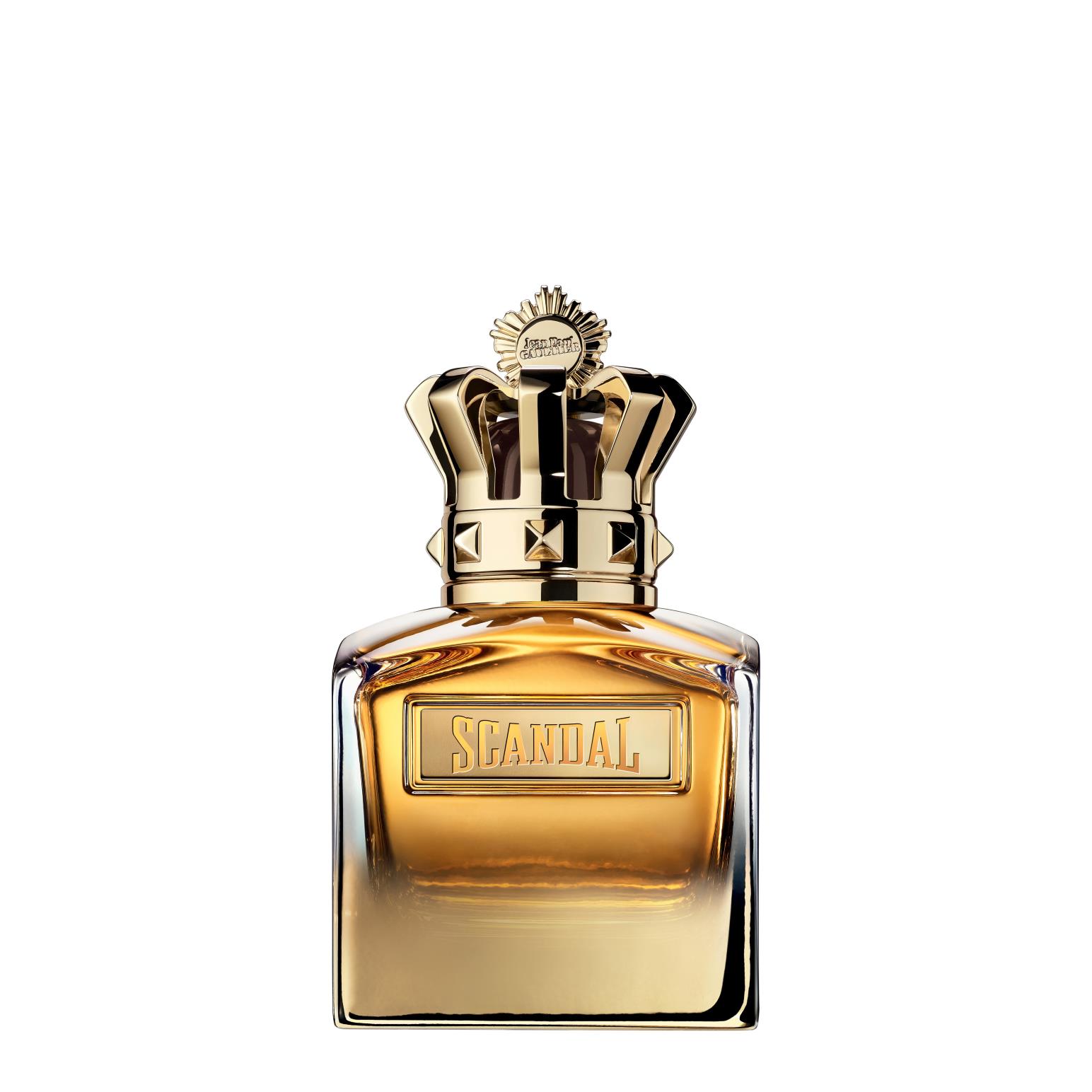 Jean Paul Gaultier Scandal Pour Homme Absolu Parfum Concentre 100ml