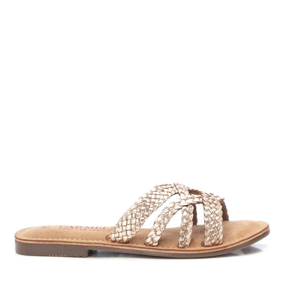 Carmela Sandal