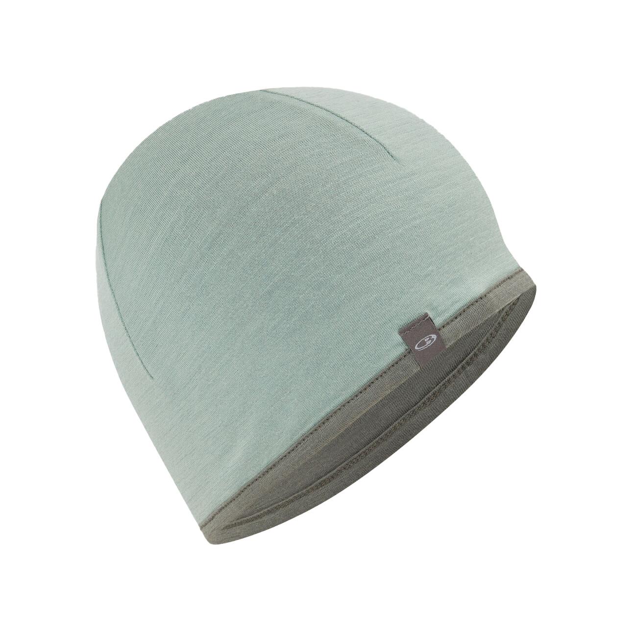 Icebreaker Adult Pocket Hat