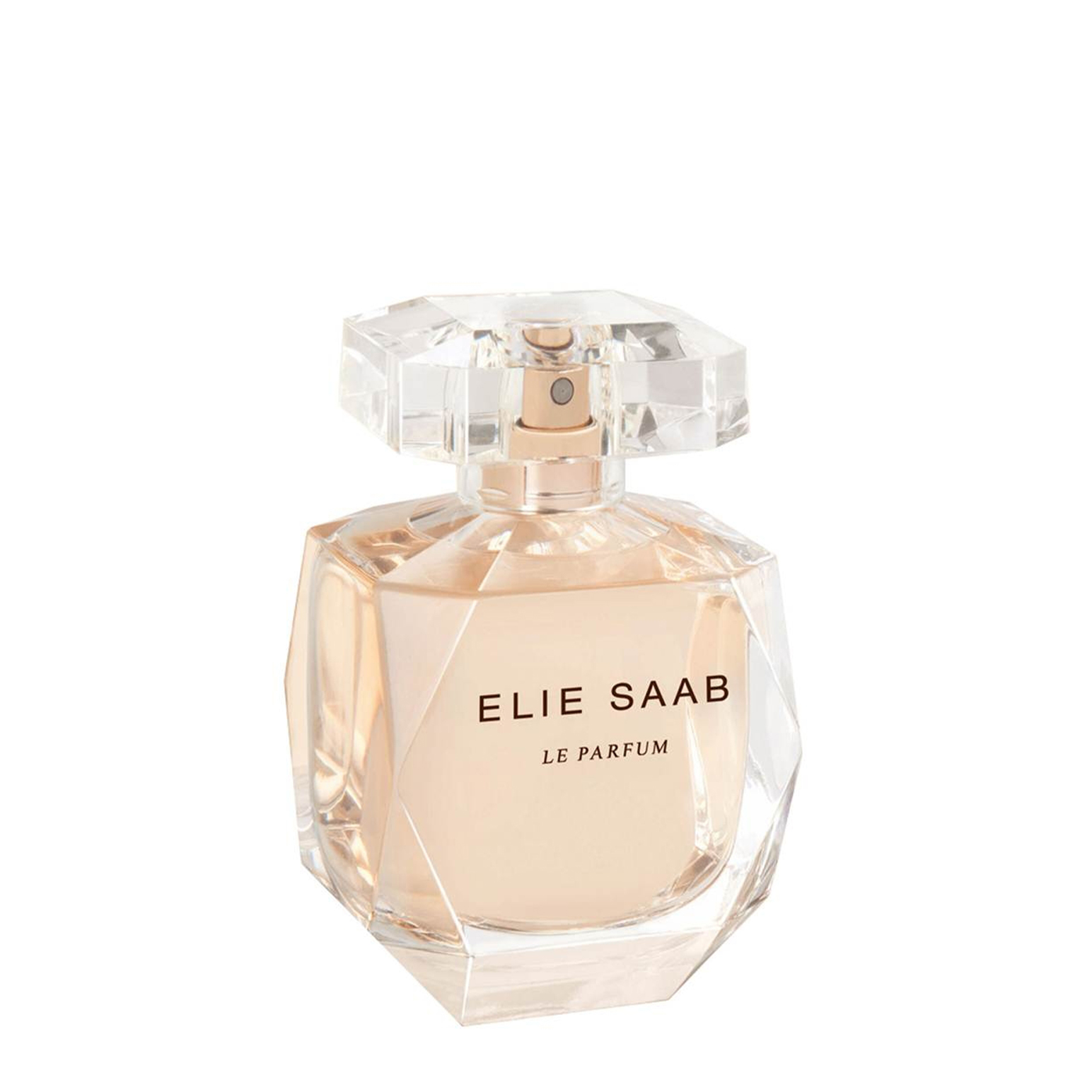 Elie Saab Le Parfum Eau de Parfum 90ml