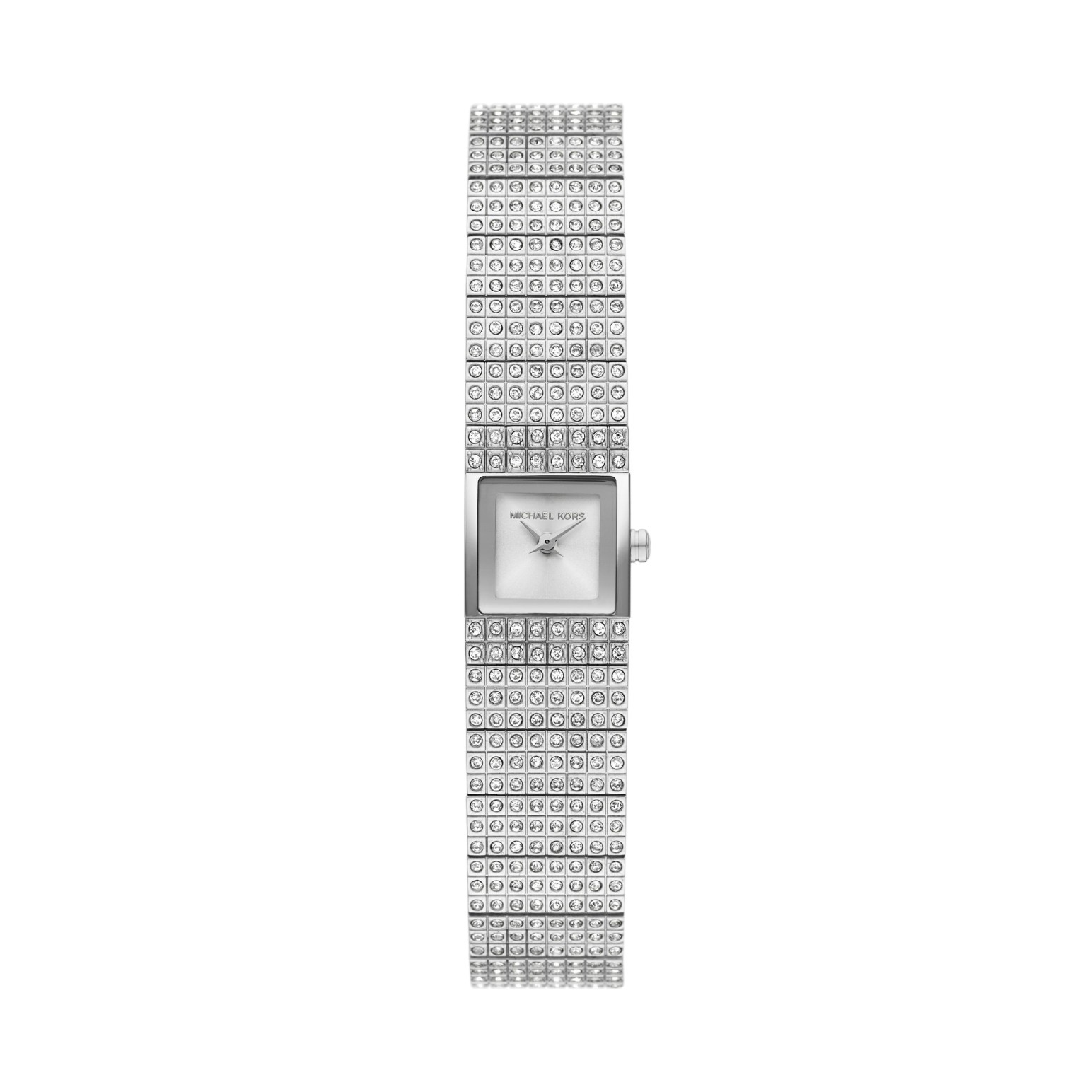 Michael Kors Darrington Watch MK4886