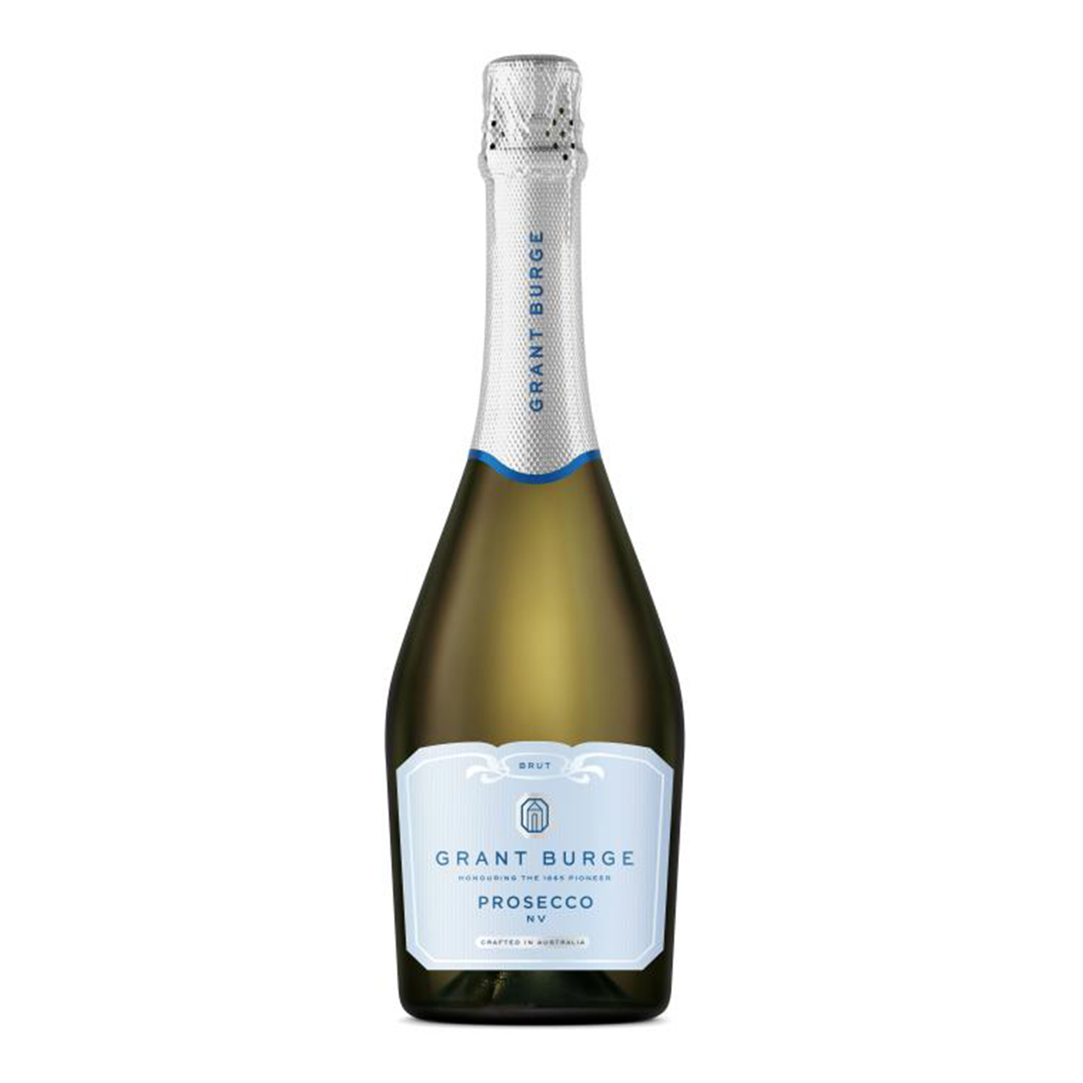 Grant Burge Prosecco 750ml