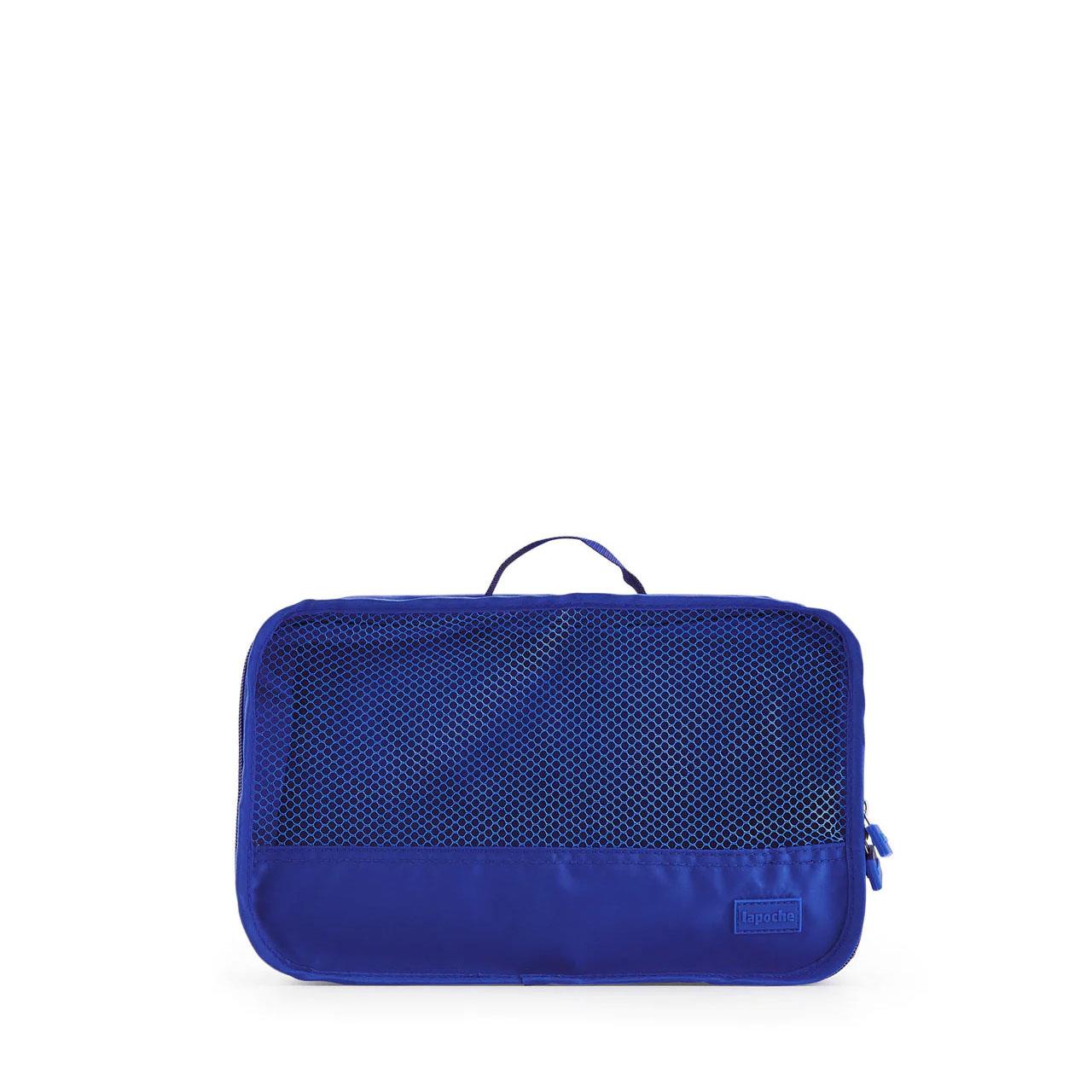 Lapoche Luggage Organiser - Small