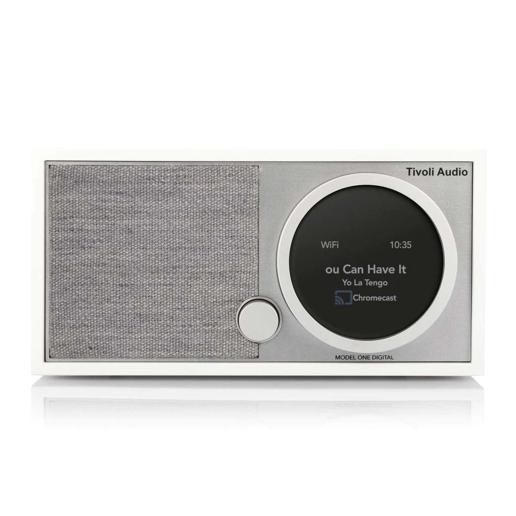 Tivoli Model One Digital Radio - Gen 2