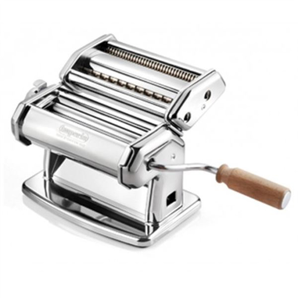 Imperia Titania Pasta Machine