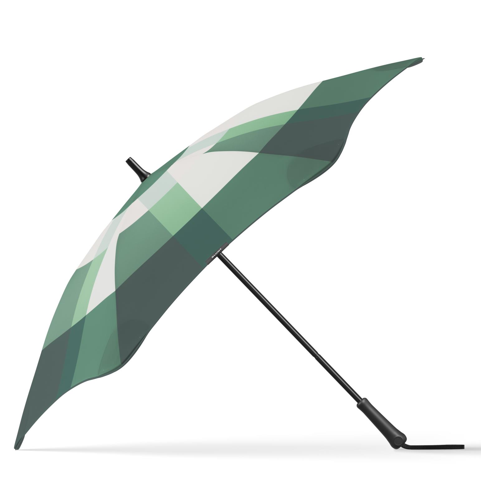 BLUNT Classic Umbrella - Peppermint Limited Edition