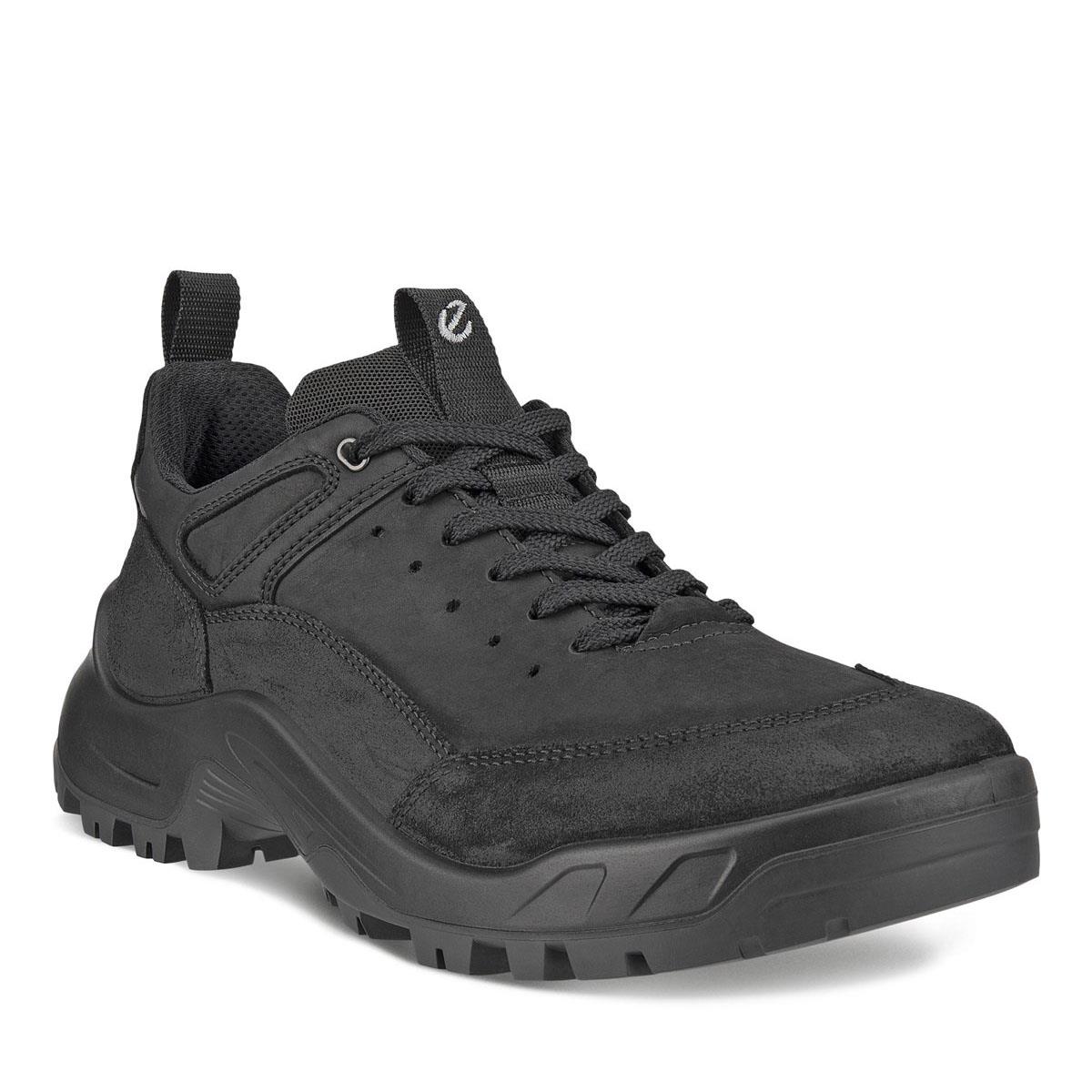 ECCO Offroad M Black