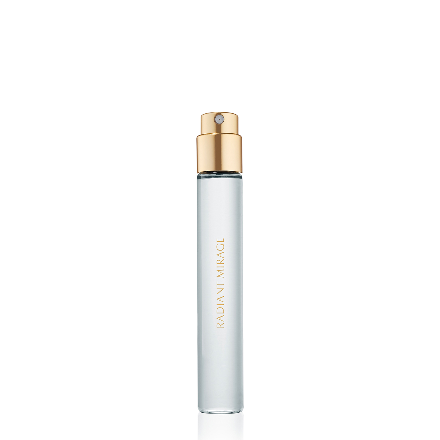 Estée Lauder Travel Spray / Refill - Radiant Mirage 10ml