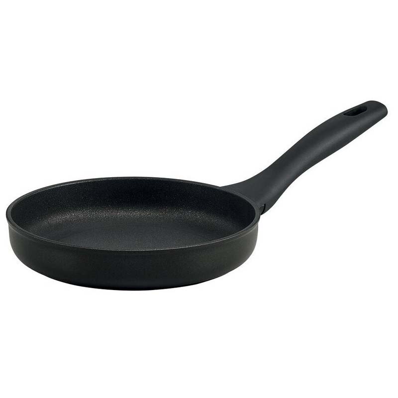 Essteele Per Domani 20cm Open French Skillet