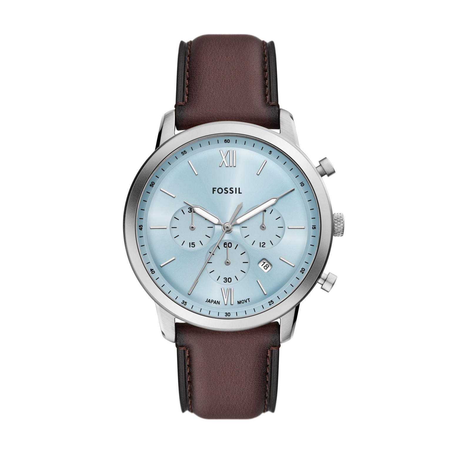 Fossil Neutra Watch FS6109