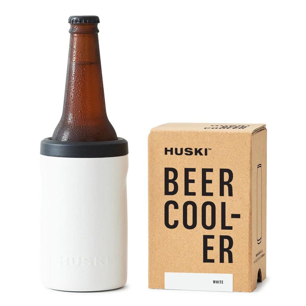 Huski Beer Cooler 2.0