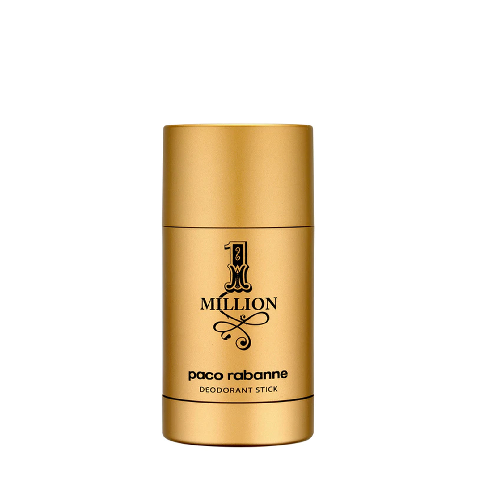 Rabanne 1 Million Deodorant Stick 75g